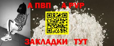 гашик Камышлов