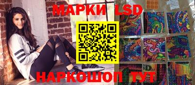 гашик Камышлов