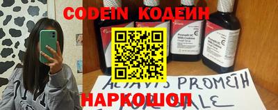 гашик Камышлов