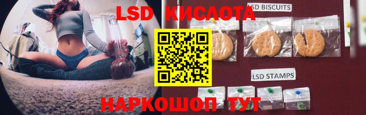LSD-25 экстази ecstasy  LSD-25 экстази  Камышлов  Вход с VPN 